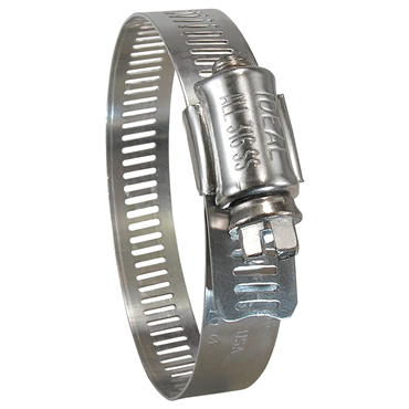 Dixon Valve & CouplingMGC20